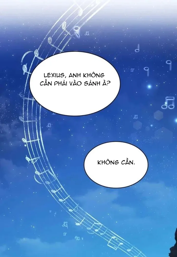 Trò Chơi Tình Ái Tập 82 trang 18