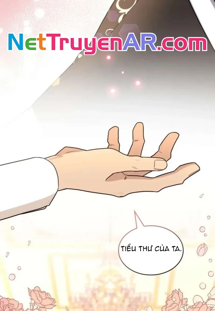 Trò Chơi Tình Ái Tập 82 trang 36