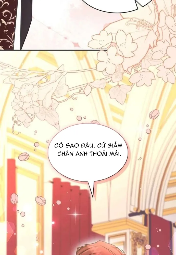 Trò Chơi Tình Ái Tập 82 trang 41