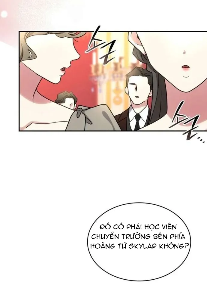 Trò Chơi Tình Ái Tập 82 trang 53