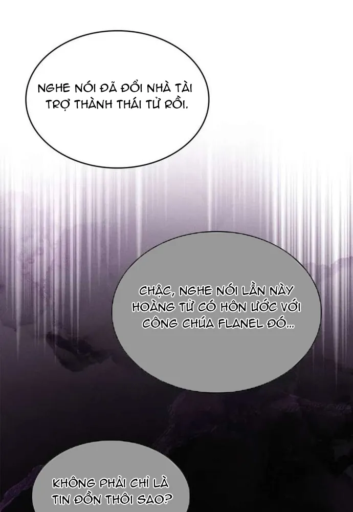 Trò Chơi Tình Ái Tập 82 trang 54