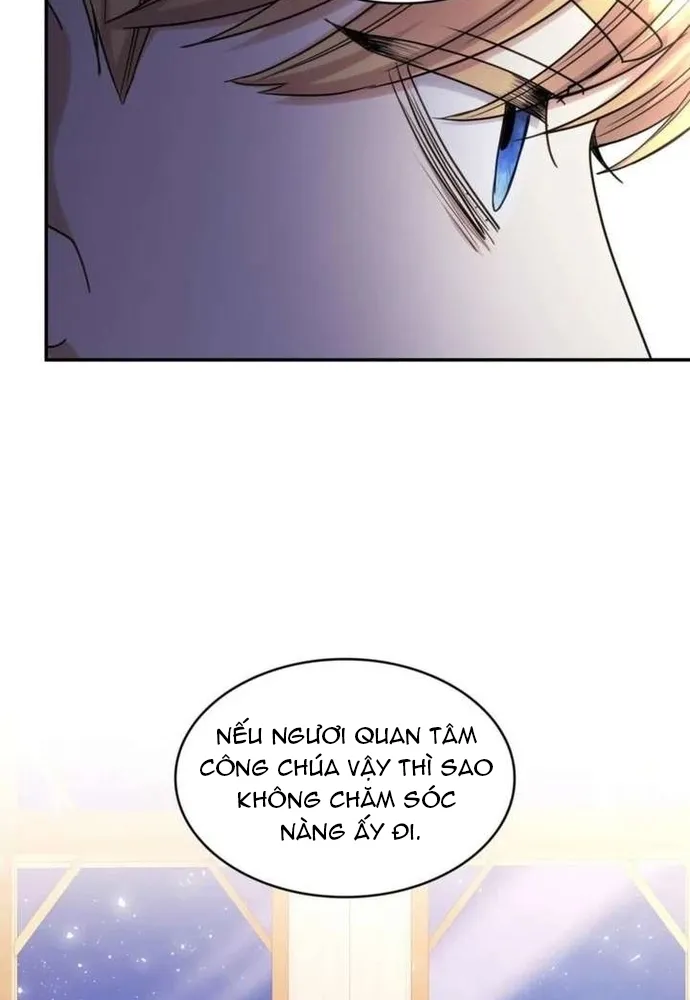Trò Chơi Tình Ái Tập 82 trang 63