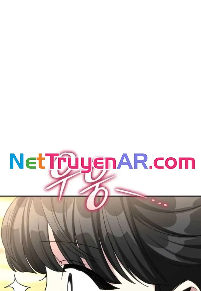 Trò Chơi Tình Ái Tập 83 trang 15