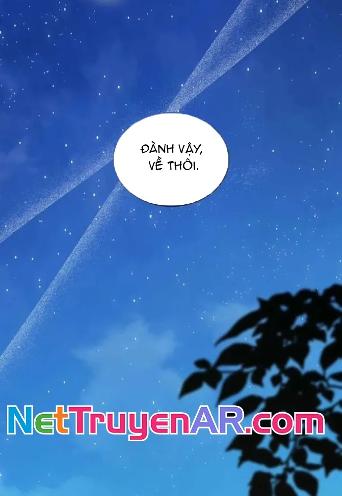 Trò Chơi Tình Ái Tập 83 trang 25