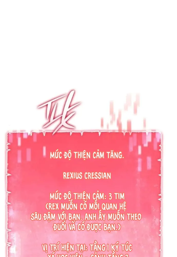 Trò Chơi Tình Ái Tập 83 trang 32