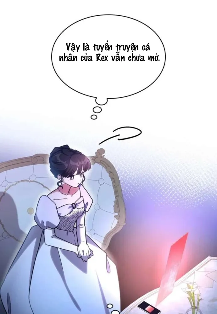 Trò Chơi Tình Ái Tập 83 trang 34