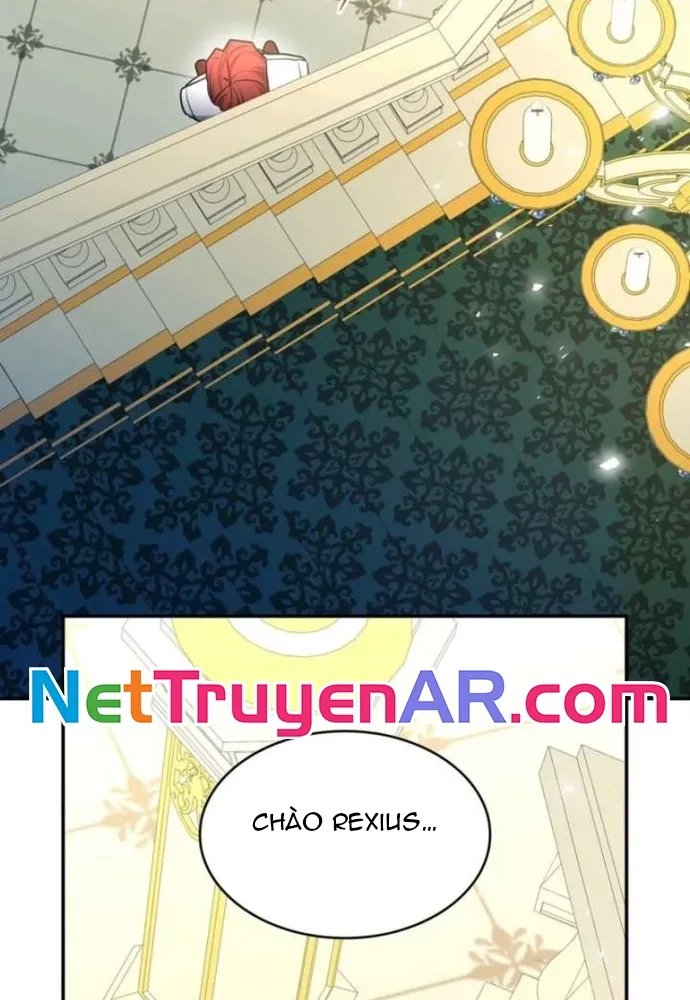 Trò Chơi Tình Ái Tập 83 trang 45