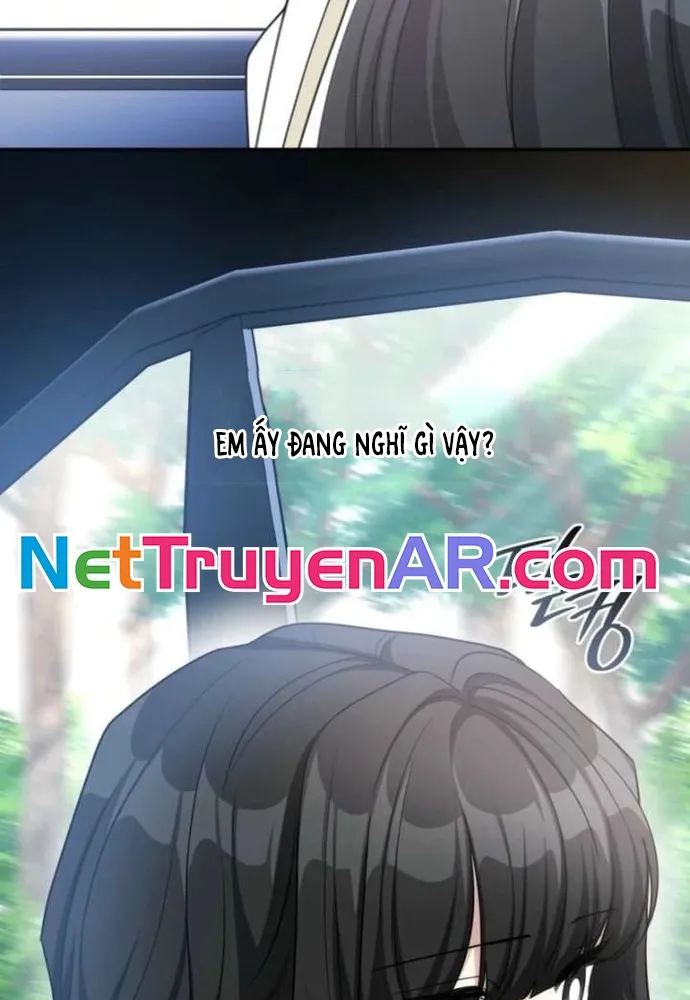 Trò Chơi Tình Ái Tập 83 trang 55