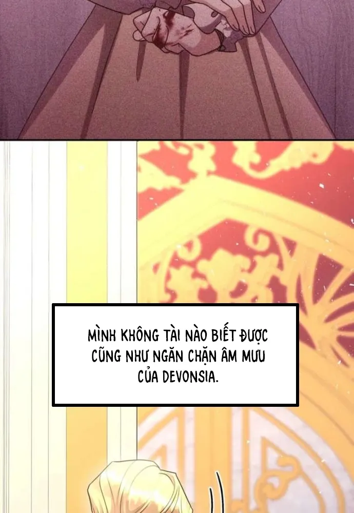 Trò Chơi Tình Ái Tập 83 trang 8