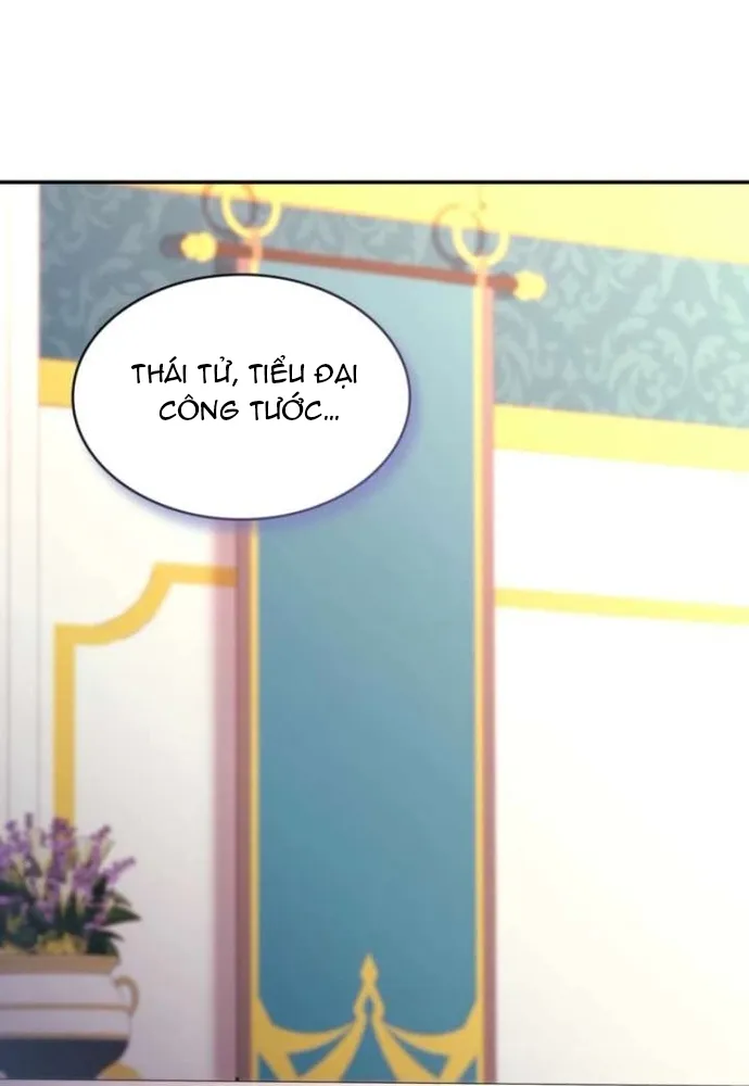 Trò Chơi Tình Ái Tập 83 trang 82