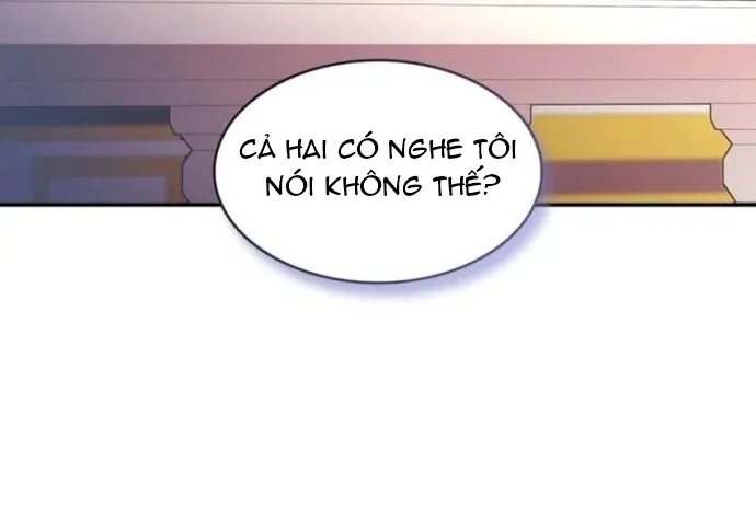 Trò Chơi Tình Ái Tập 83 trang 83