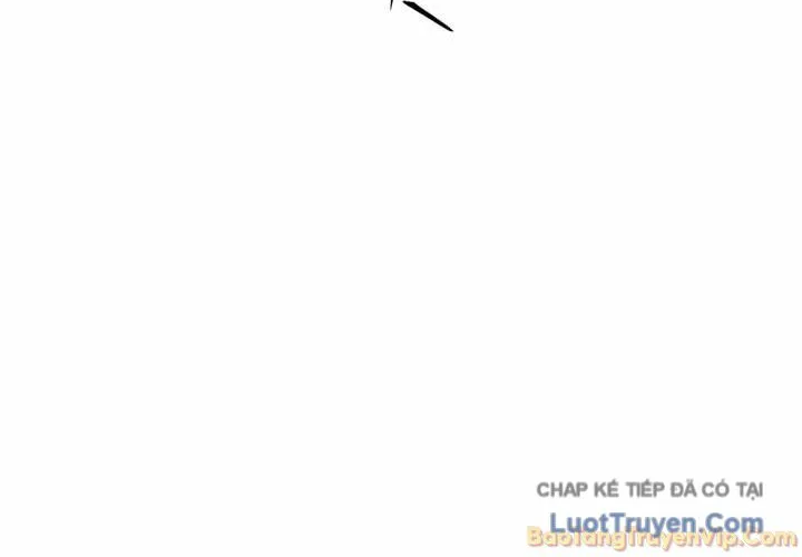 Trở Thành Người Bảo Trợ Cho Những Kẻ Phản Diện Tập 30 trang 120
