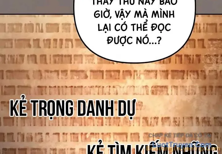 Trở Thành Người Bảo Trợ Cho Những Kẻ Phản Diện Tập 30 trang 160