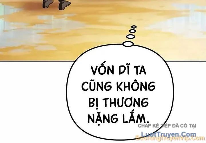 Trở Thành Người Bảo Trợ Cho Những Kẻ Phản Diện Tập 30 trang 61
