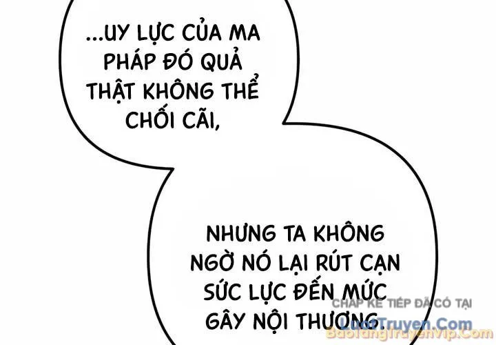 Trở Thành Người Bảo Trợ Cho Những Kẻ Phản Diện Tập 30 trang 65