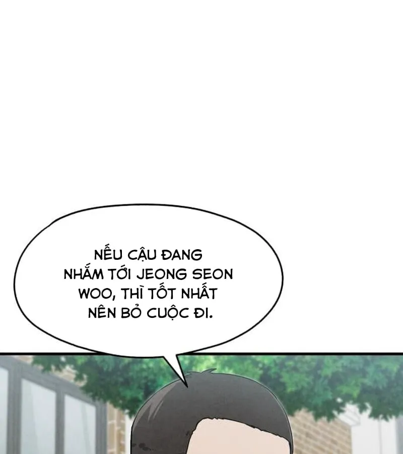 Trong Mắt Anh Chỉ Có Em Tập 5 trang 106