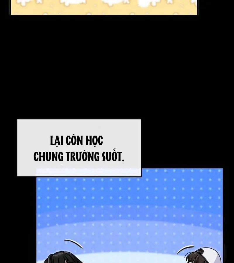 Trong Mắt Anh Chỉ Có Em Tập 5 trang 119