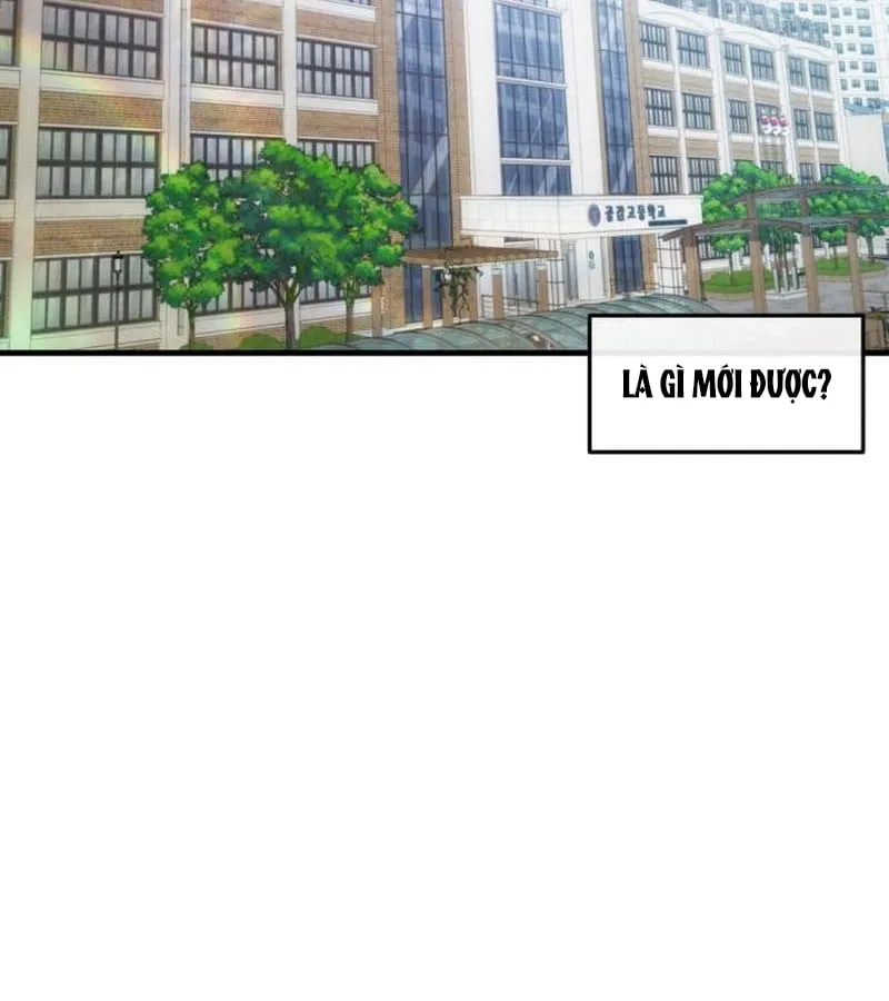 Trong Mắt Anh Chỉ Có Em Tập 5 trang 138