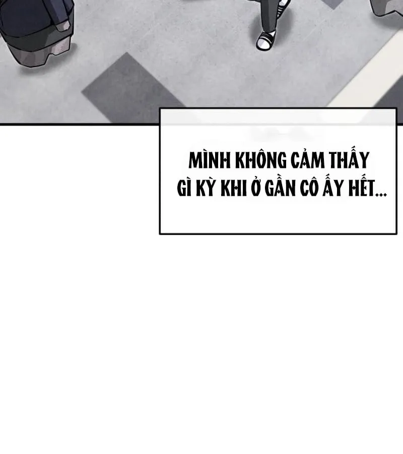 Trong Mắt Anh Chỉ Có Em Tập 5 trang 140