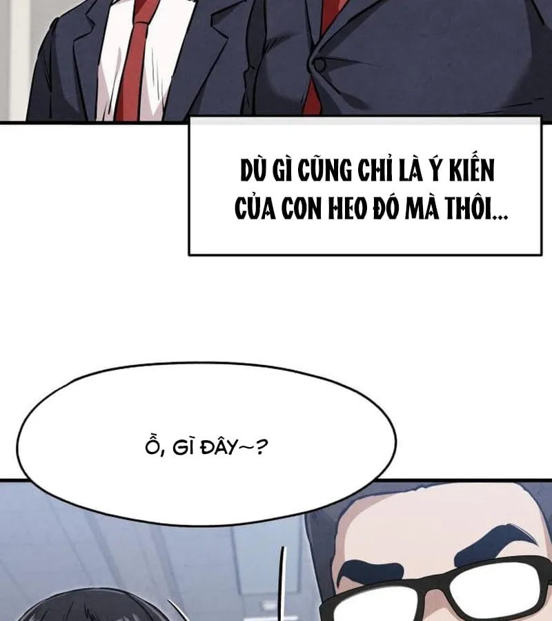 Trong Mắt Anh Chỉ Có Em Tập 5 trang 142
