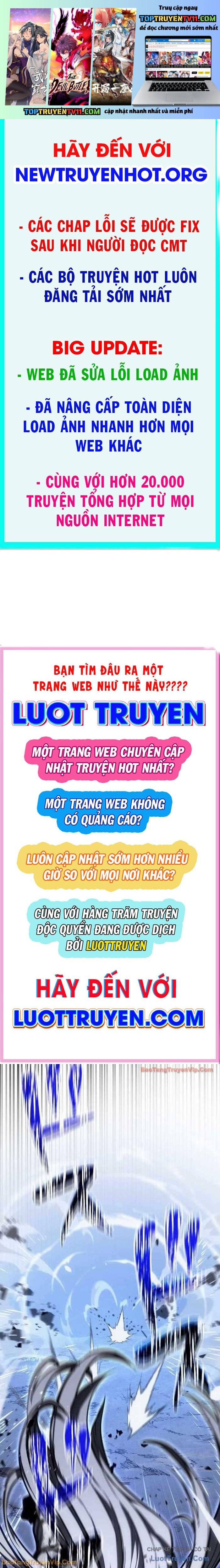 Trọng Sinh Giả Streaming Tập 20 trang 1