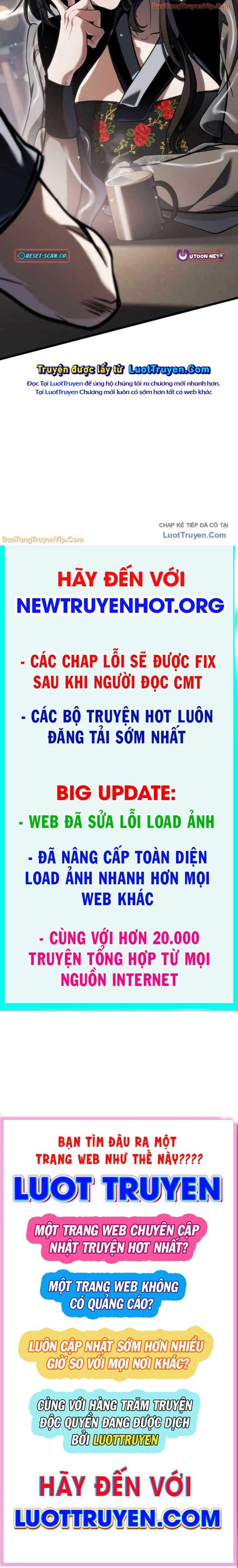 Trọng Sinh Giả Streaming Tập 20 trang 101