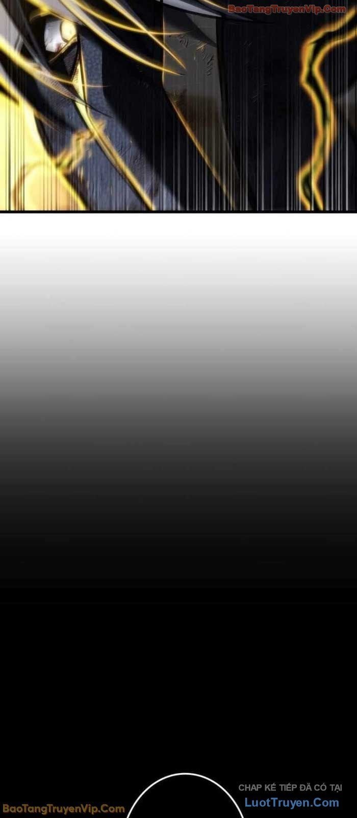 Trọng Sinh Giả Streaming Tập 20 trang 8