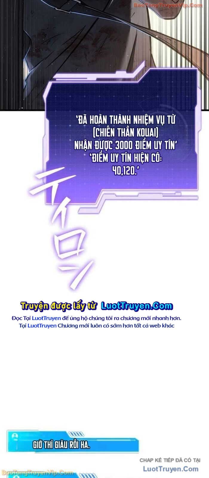 Trọng Sinh Giả Streaming Tập 20 trang 83