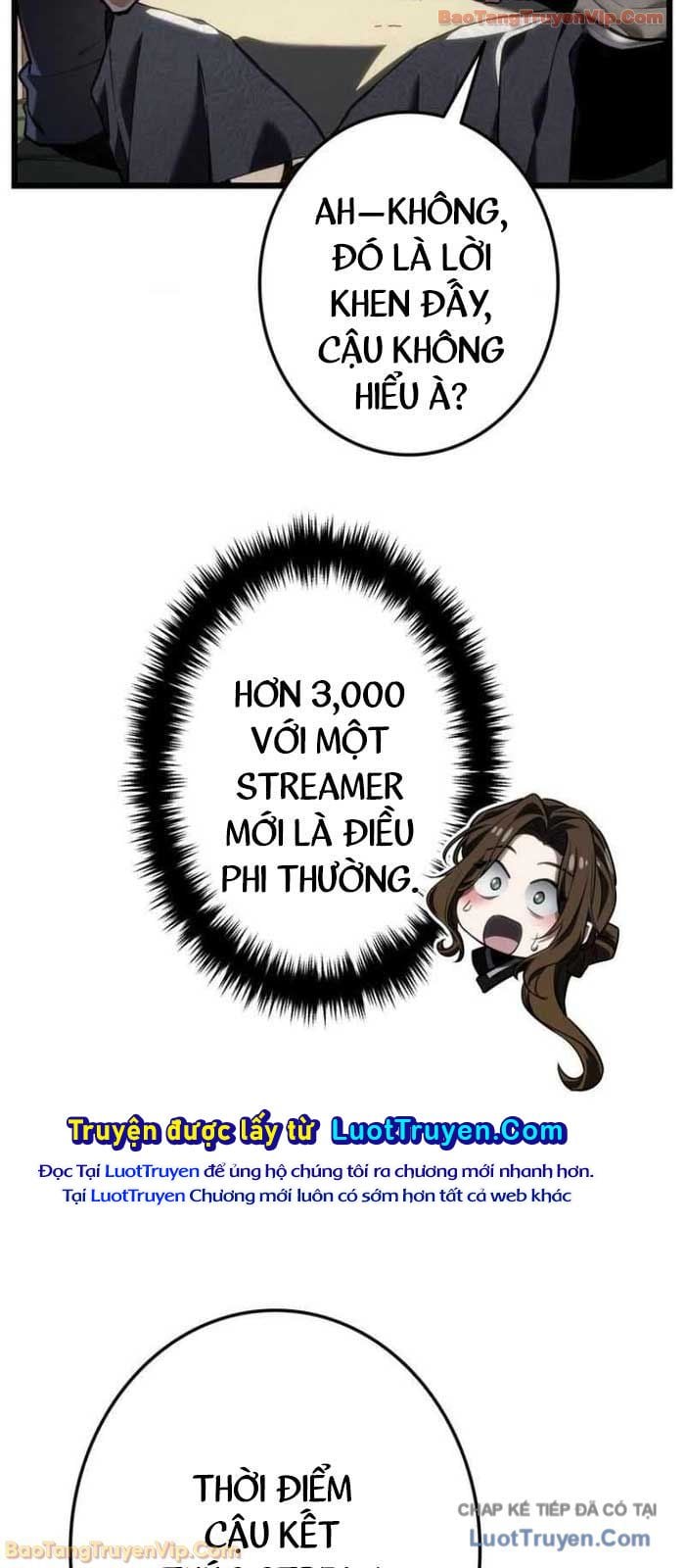Trọng Sinh Giả Streaming Tập 20 trang 92