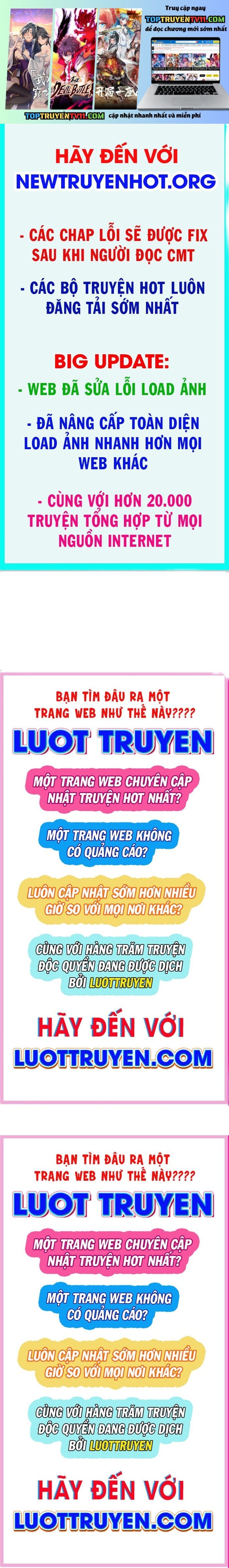 Trọng Sinh Giả Streaming Tập 22 trang 1