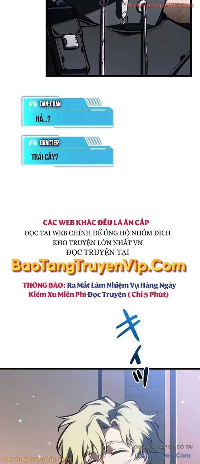 Trọng Sinh Giả Streaming Tập 22 trang 25