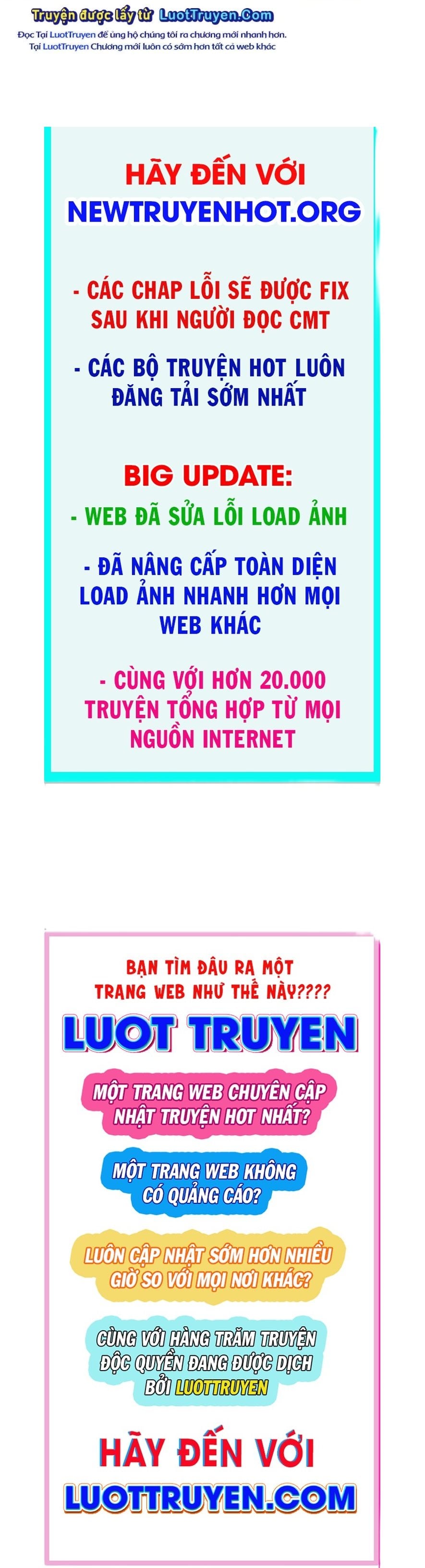 Trọng Sinh Giả Streaming Tập 22 trang 69
