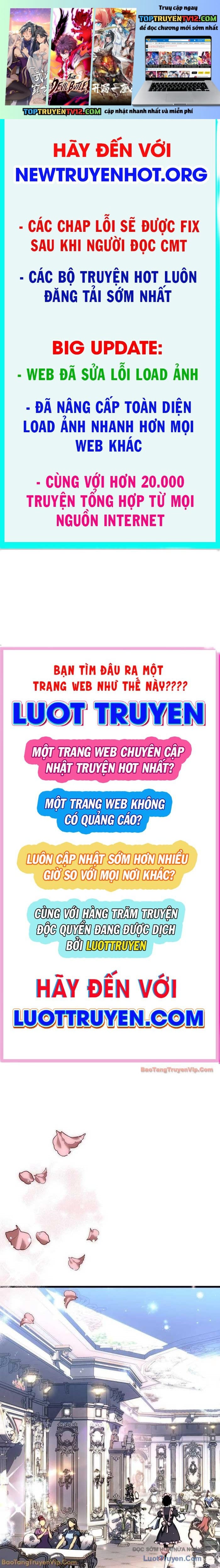 Trọng Sinh Giả Streaming Tập 29 trang 1