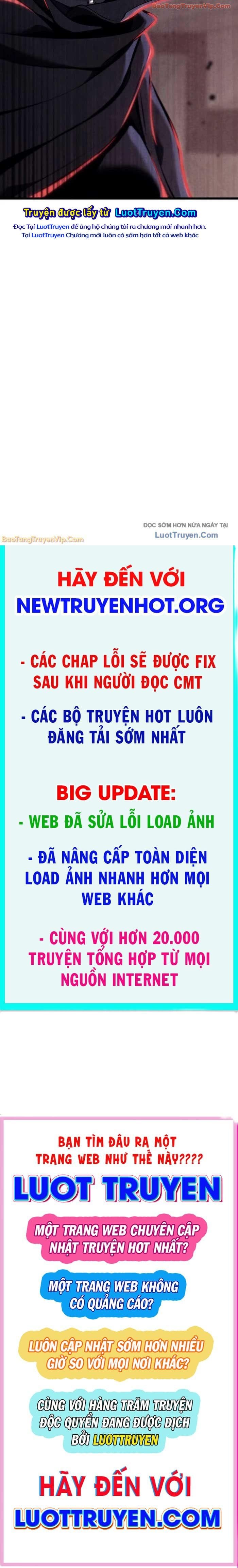 Trọng Sinh Giả Streaming Tập 29 trang 112