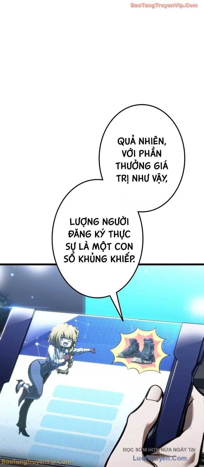 Trọng Sinh Giả Streaming Tập 29 trang 34