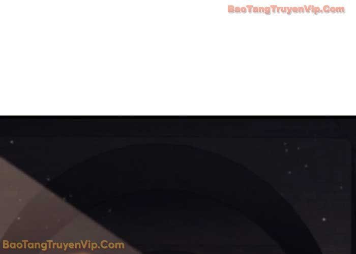 Trọng Sinh Giả Streaming Tập 29 trang 77