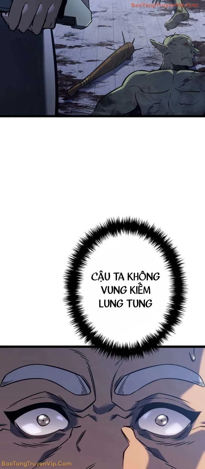 Trọng Sinh Giả Streaming Tập 3 trang 117