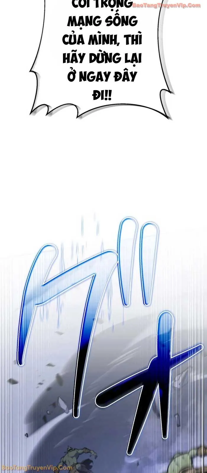 Trọng Sinh Giả Streaming Tập 3 trang 135