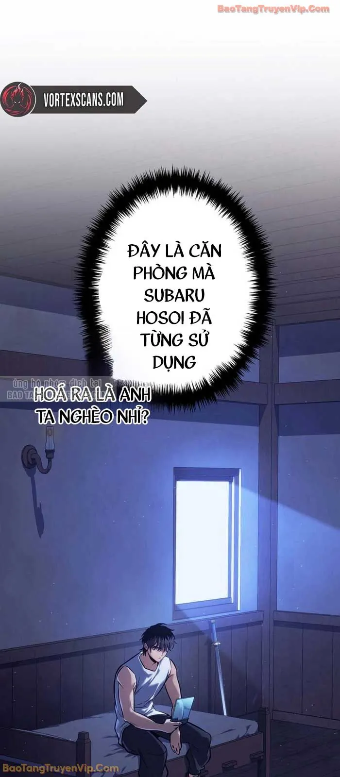 Trọng Sinh Giả Streaming Tập 3 trang 57