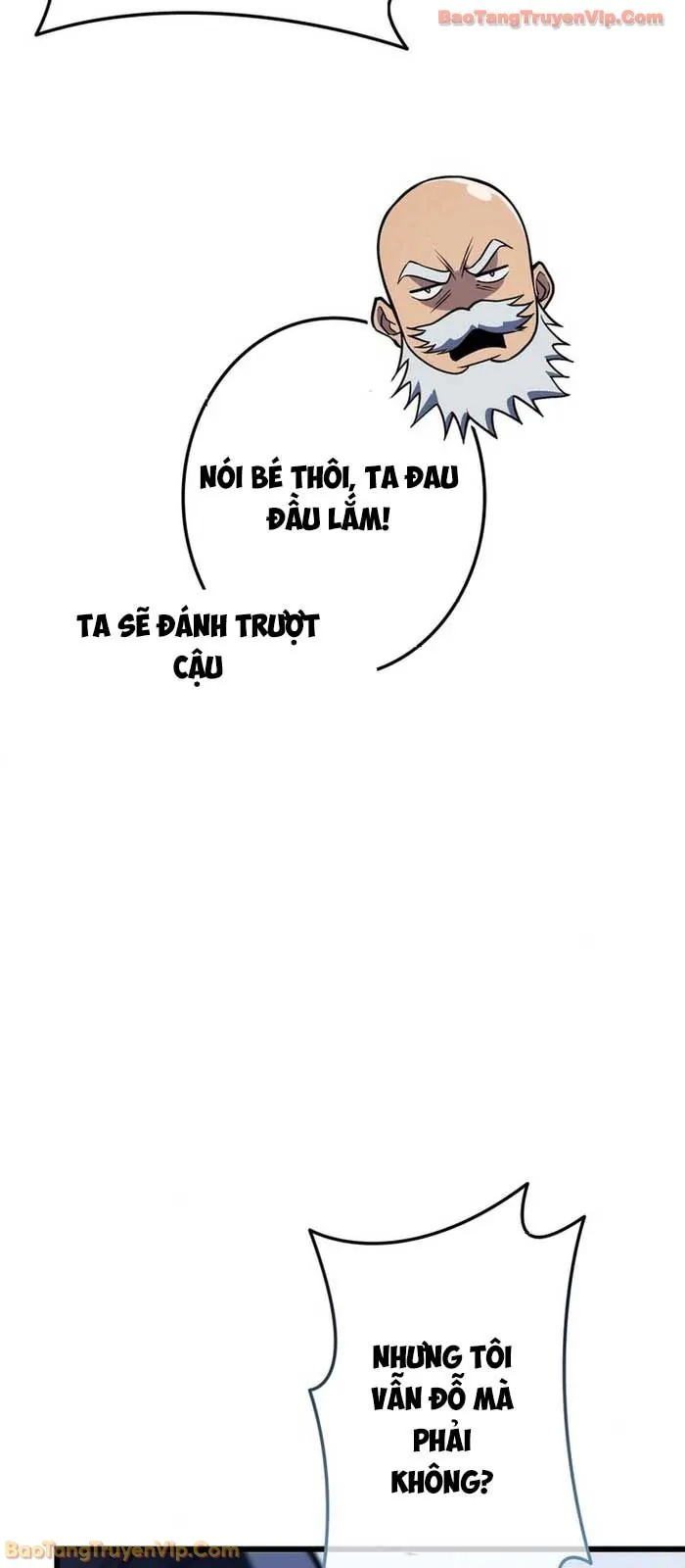 Trọng Sinh Giả Streaming Tập 3 trang 88