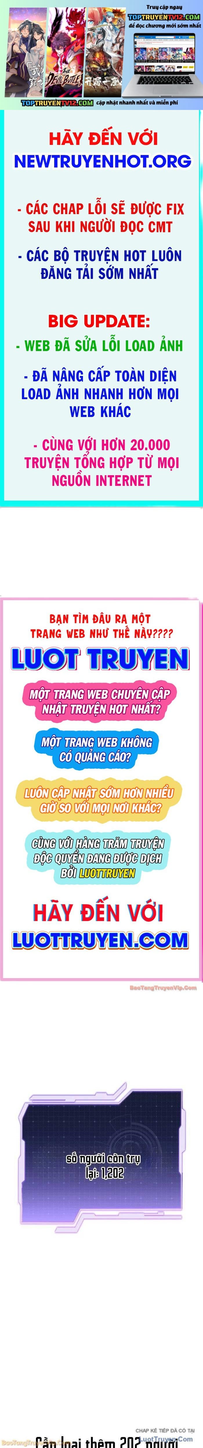 Trọng Sinh Giả Streaming Tập 31 trang 1