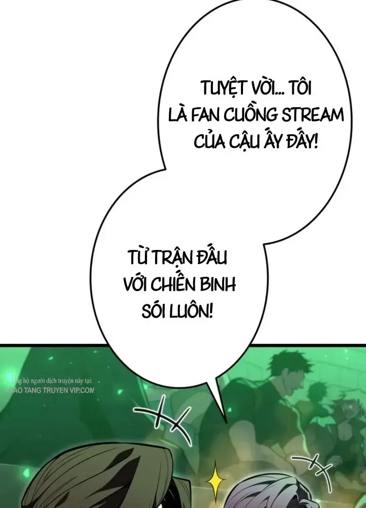 Trọng Sinh Giả Streaming Tập 33 trang 17
