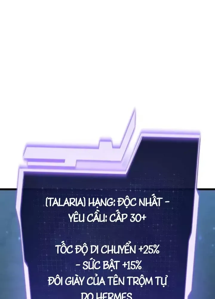 Trọng Sinh Giả Streaming Tập 33 trang 197