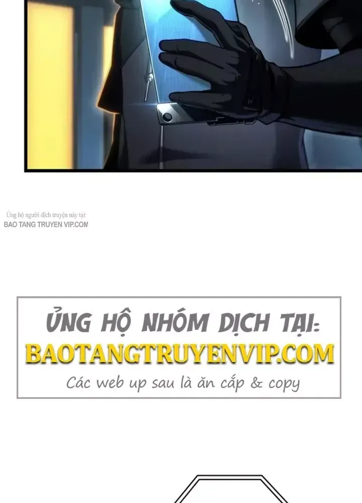 Trọng Sinh Giả Streaming Tập 33 trang 202