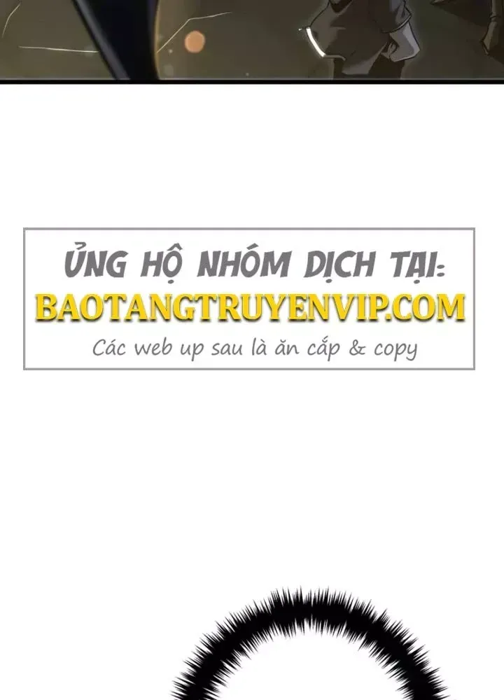 Trọng Sinh Giả Streaming Tập 33 trang 211