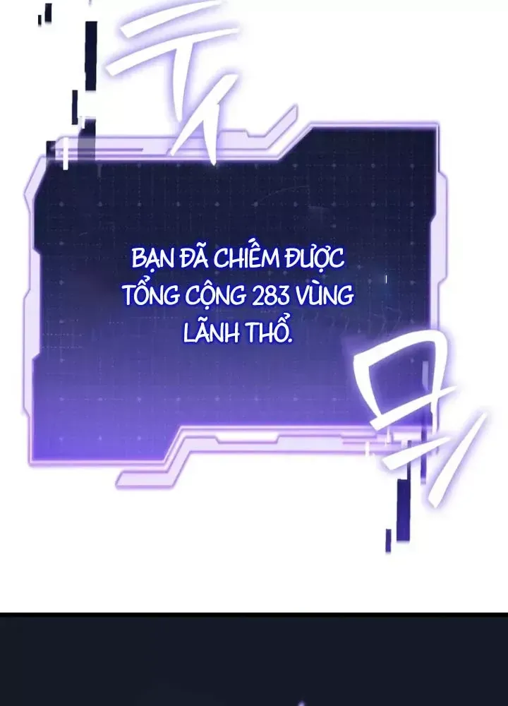 Trọng Sinh Giả Streaming Tập 33 trang 55