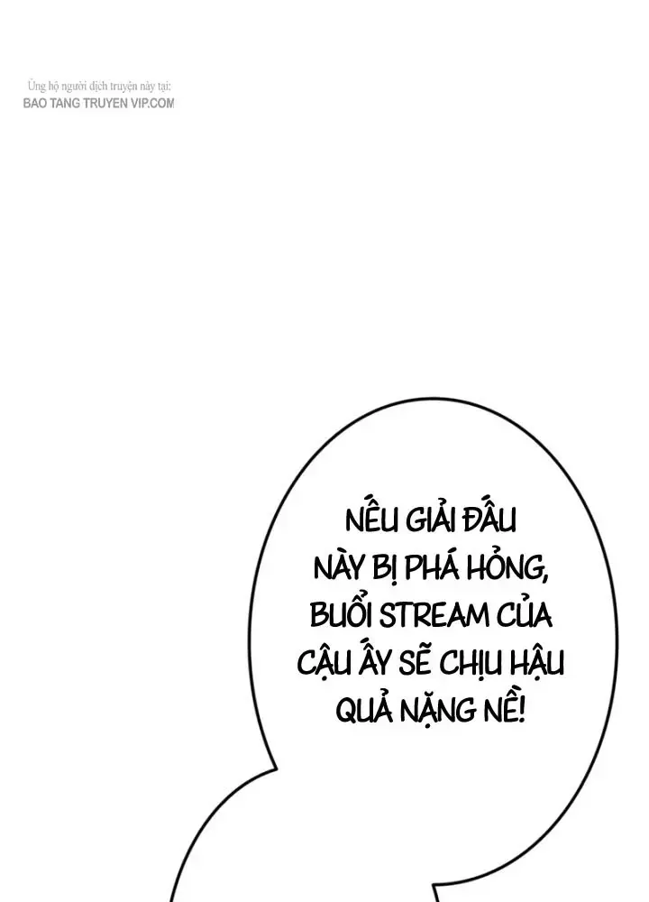 Trọng Sinh Giả Streaming Tập 33 trang 8