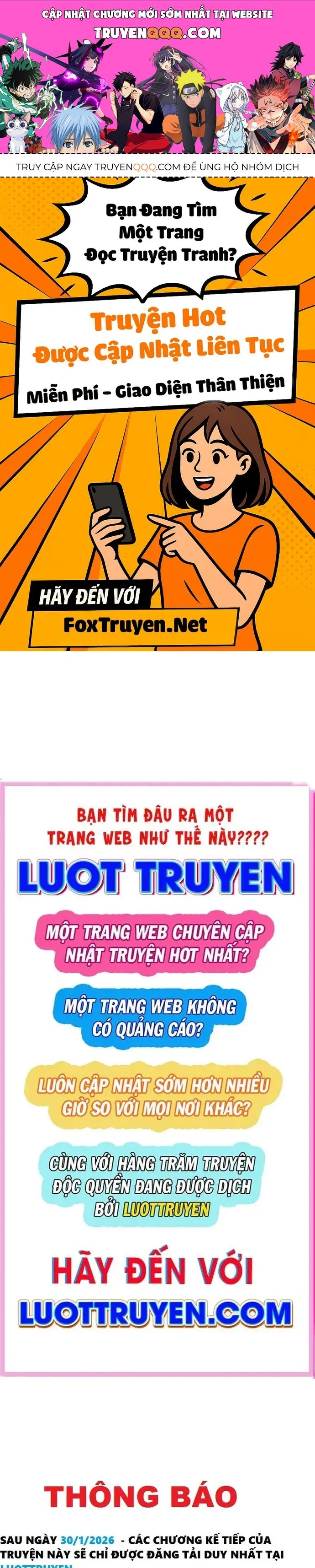 Trọng Sinh Giả Streaming Tập 35 trang 1