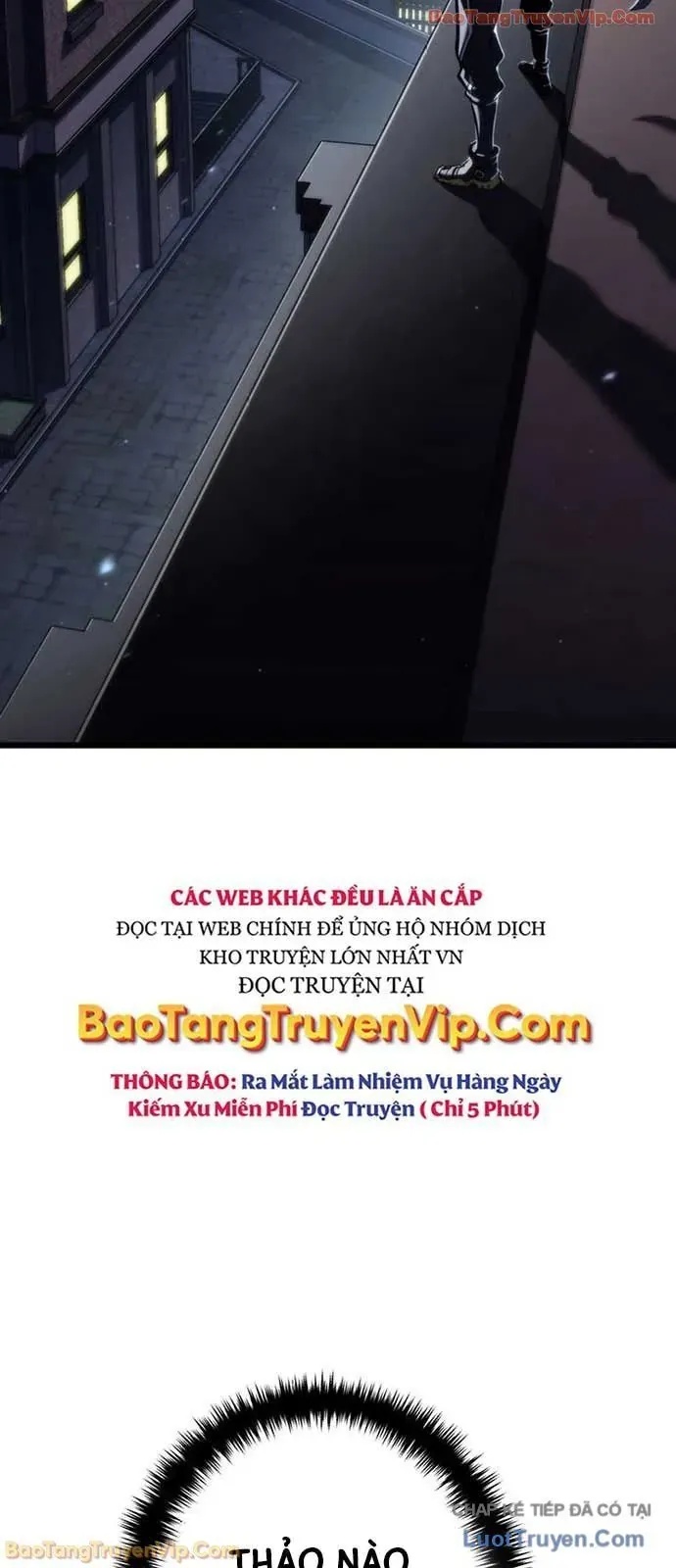 Trọng Sinh Giả Streaming Tập 35 trang 3