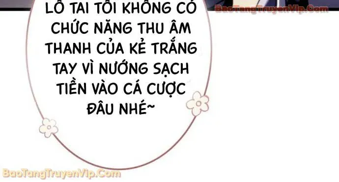 Trọng Sinh Giả Streaming Tập 35 trang 34